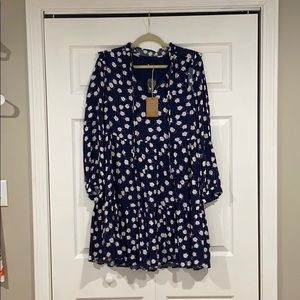 J. Crew Dress